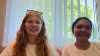 2025 Georgia Tech Leadership for Social Good study abroad: Biofilter