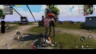 Winner winner chicken dinner Pubg mobile #prashantyt #pubg #pubg_with_prashantyt #PUBG #Pubggame