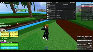 roblox blox fruit script