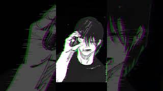 Manga edit #jujutsukaisen #edit #fypシ #fyp #cool #shorts #popular  #trending  #video #foryou #viral