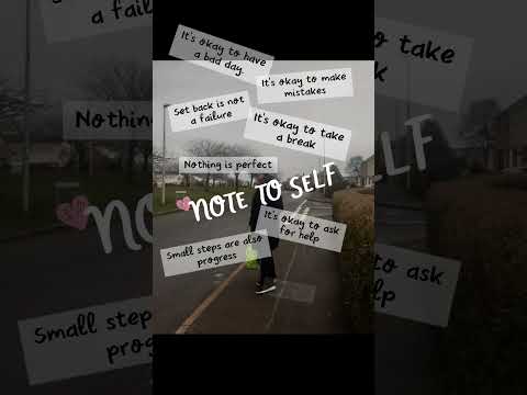 #reels #selfimprovement #scotlandtravel #fyp #uk #blogger