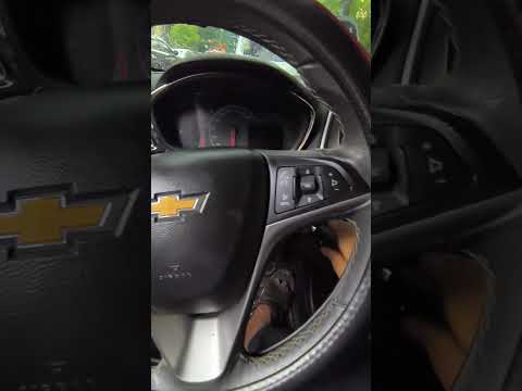 နယူးသော့ဆိုင် NewKeyService Chevrolet Spark Key Programming Done Using VVDI with Chip