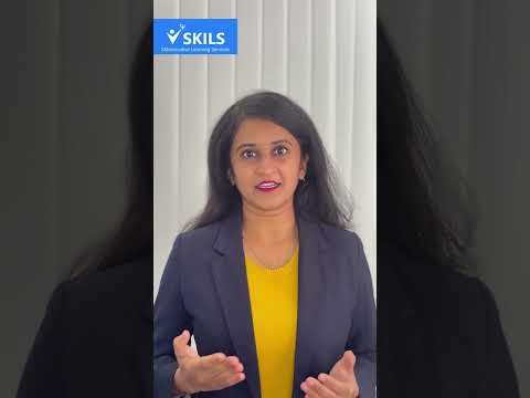 SAP Training, Career Guidance, Mentoring, Career Counselling, SAP Learning, SKILS SAP Training