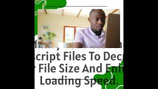 WordPress, Page Speed Optimization Expert (AMP, Elementor)  Top Rated Upwork Developer