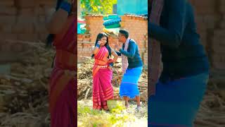 Parasnath Mela Special Song❤️ #mishtipriya #viral #jharkhand #khortha #new #purulia #purulia_status