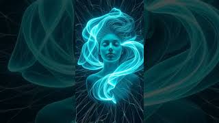 #DopamineRush  - #FeelGoodVibes  - #NeuroGroove  - #MoodBooster  - #HappyHormones  -