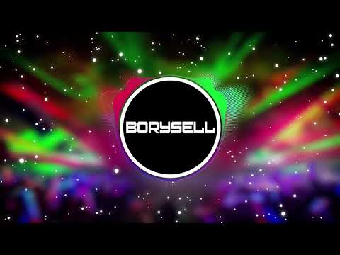 CLUB MIX MAJ 2024 || NAJLEPSZE KLUBOWE REMIXY VOL 9 (BORYSELL MIX)