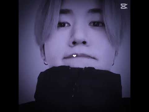 嘘だと信じたいけど、本人が幸せならなんでもいい。#病みました😊#はははははは#若井滉斗#かっこいいね#ビジュ爆発#テンプレ