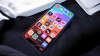 Is the iPhone 12 Mini a Smart Choice in 2026?