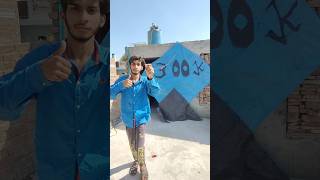 World's Biggest Kite Flying Challenge || Basant Kite (Parang) Challenge