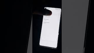 usb debugging Mode on how to disable any Android phone Developer option Debugging Mode #shorts
