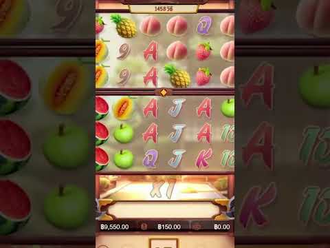 โปรสล็อตทุนน้อย ฝาก 1 รับ 50 วอเลท โปรโมชั่นฝาก1รับ50 ถอนไม่อั้น 2025