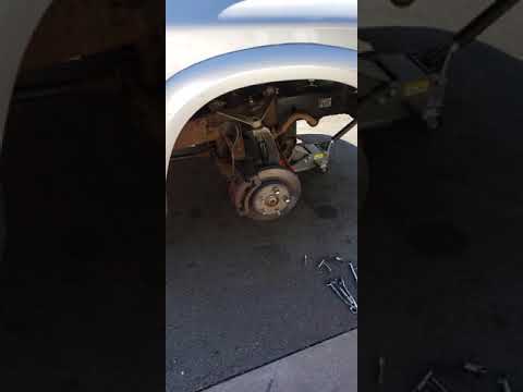 Hemi Tick?