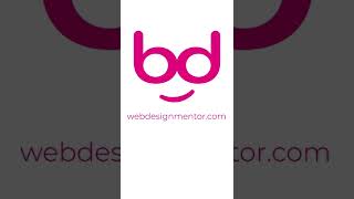Web Design Quoting Calculator