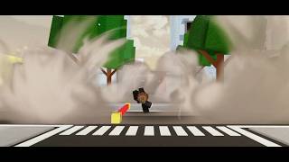 JJS TUTORIAL // SMOKE VFX