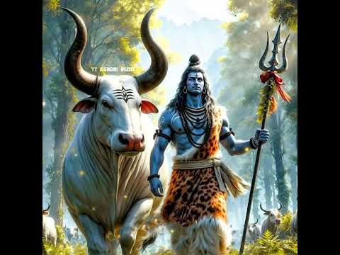 Mahadev bholenath bholebaba Mahakal Shivji WhatsApp status video #shorts #mahadev #bholenath