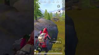 🙏#pubgmobile #bgmi #pubgnextstarprogram #pubgmobilec6s16 #pubgm #shorts
