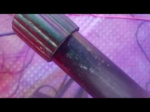 ดนตรีสด