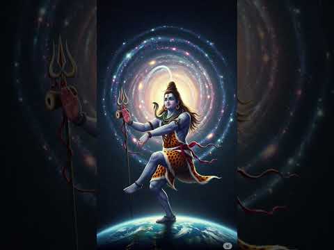 bol Bam#trending #shortsfeed #shortsviral #shortvideos #shorts #Bholenath status#love #song#explore