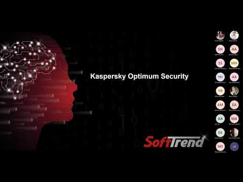 How to raise the gap between your network and ransomware?