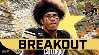 The players who have the MOST to gain in camp for Coach Prime & Colorado
