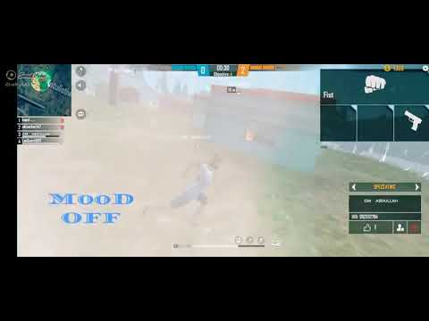 like video