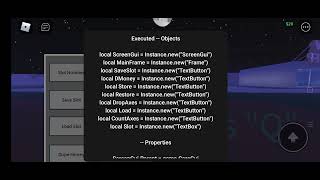 lumber tycoon 2 script arceus x 😲😲