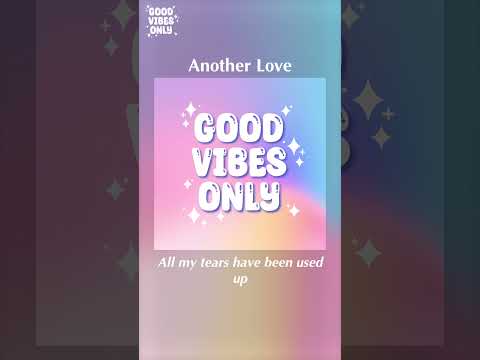 Chill songs when you want to feel motivated and relaxed #shorts