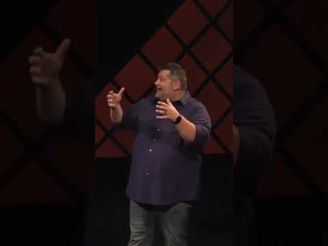 Faith vs. Power: Does Lack of Faith Limit God?
