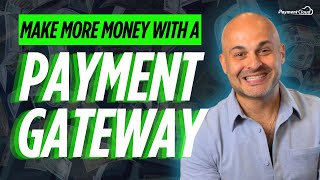 What Is a Payment Gateway & How Does It Work? Payment Gateways Explained