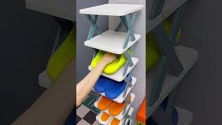 Clean Home With Smart Home Gadgets 😍 | Home Cleaning TikTok  |#cleaning #usa   @Smarthomegadets234