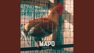 Mapo Parte 2