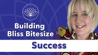 Success is about personal alignment and authenticity, not just external achievements. - Liz Folan