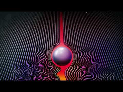 Tame Impala - Let It Happen (Mike Dean Version) [prod.Slimey]