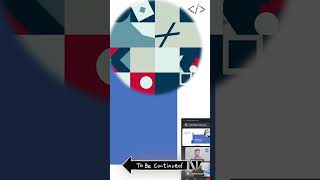 DSA Intro #codewithkg #coding #codechallenge