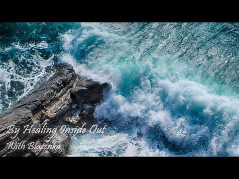 Relaxation Sound Bath By Blazenka
