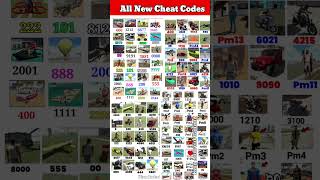 Real code 💥 Indian bike driving 3d all new cheat code update + plugin cheat code