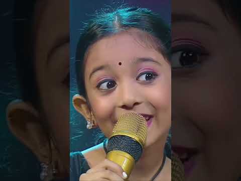 Kuyiline thedi | Flowers Top singer season 5