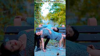 Google, tell me the medicine to be happy. New Hindi Sad Song #shorts