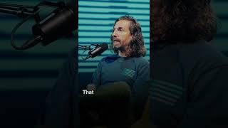 Flying Flea and Self Expression, with Matt Cardenas