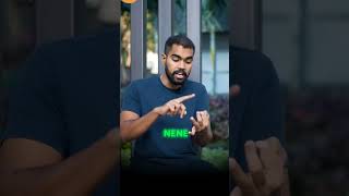 Start Up FOUNDER / CEO Mindset Motivation In Telugu- What mindset should a CEO have? By Jay