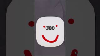 create ROBLOX UGC on your Phone... 🤑✅