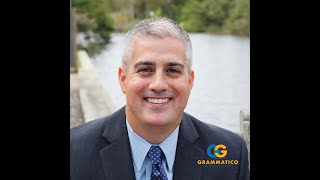 Common Mistake Assuming All Franchises Are Created Equal #shorts