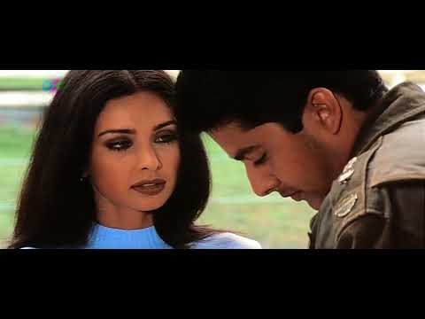 Mohabbat Ho Na Jaye HD720p AAC Audio - Kasoor 2001 Movie Songs - Hon3y - Fresh Songs HD