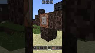 MCSM:Archive CommandBlockSystem #minecraft #minecraftpe #mcpe #mcaddon #mcbe #gaming #witherstorm