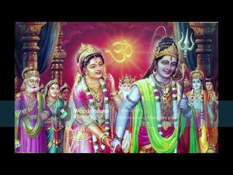 MAHA SHIVRATRI 2023, SHIVRATRI KA TYOHAR AYA