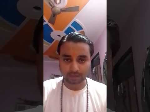 Chandi Kawach Ek Adbhut Vardaan Maa K Bhakton K Liye