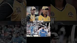 Msd In His Prime 🥶🛐