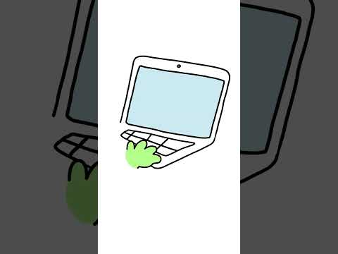 some of u would fail this captcha