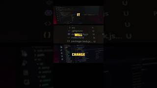 Coding isn’t magic — it’s practice, patience & passion ⚡